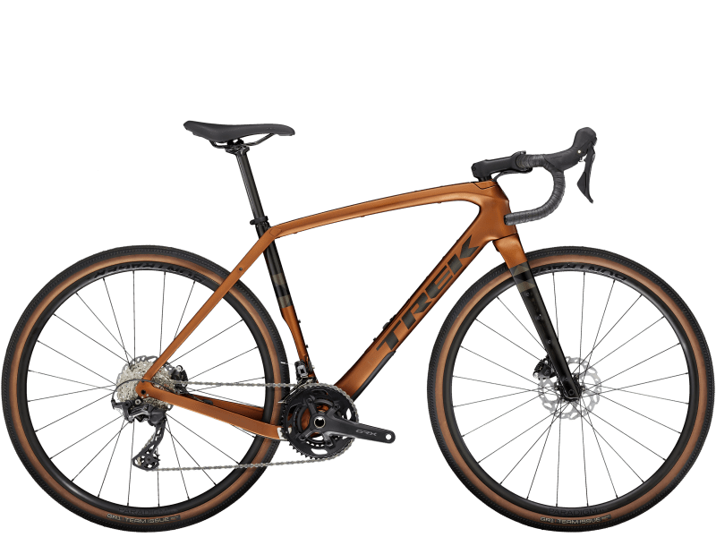 Trek sl 5 hot sale
