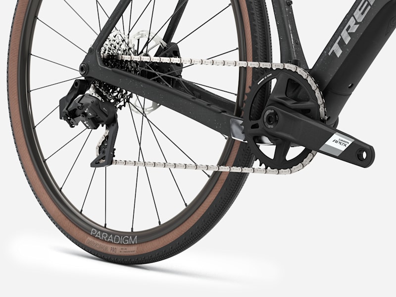 Trek checkpoint sl 5 outlet