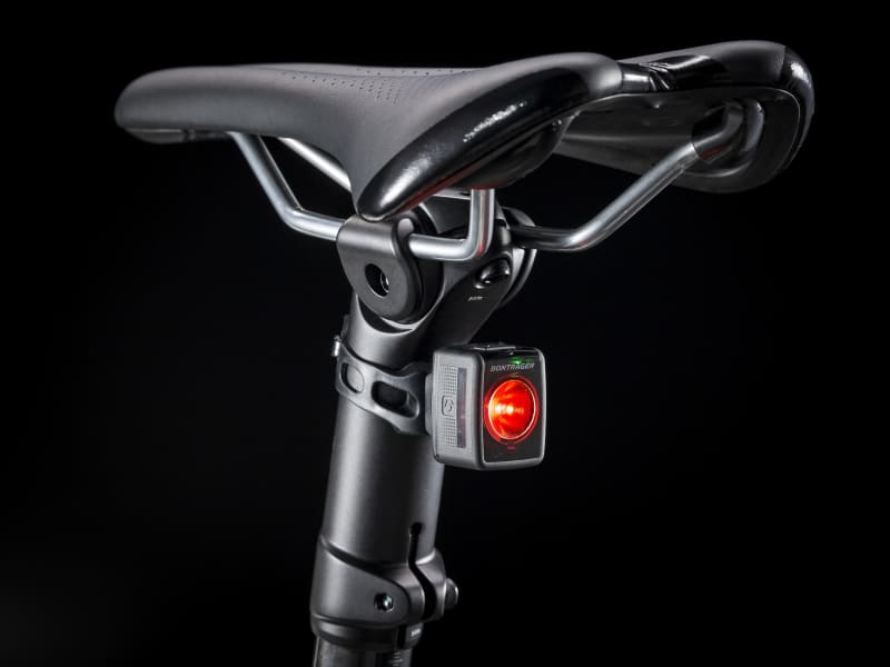 Trek checkpoint sl5 womens outlet