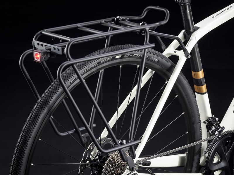 Checkpoint SL 5 Women s Trek Bikes