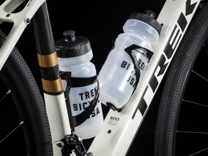 Trek checkpoint womens online