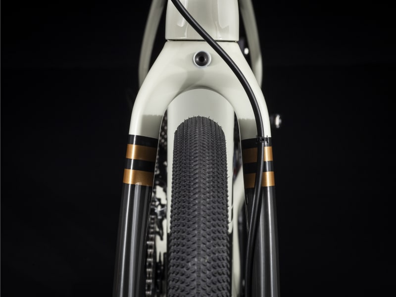 Trek checkpoint sl5 womens hotsell