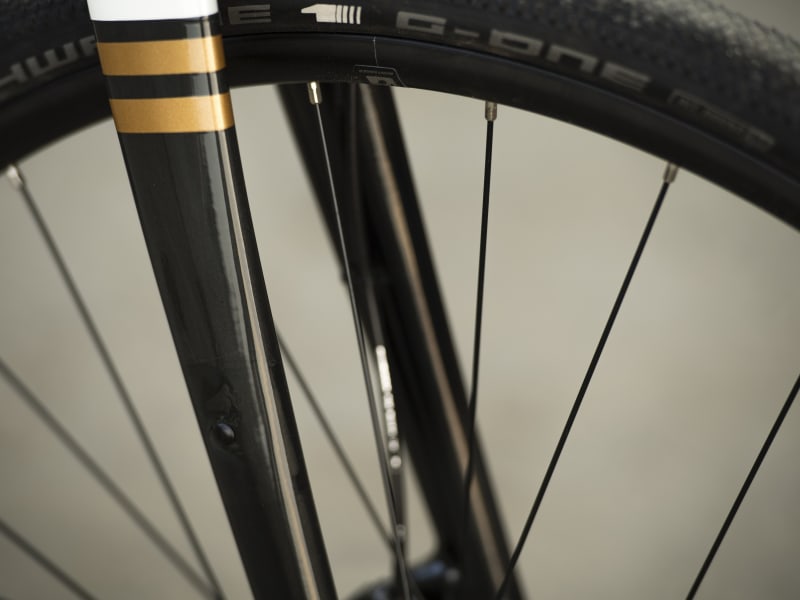Trek checkpoint sl5 womens sales