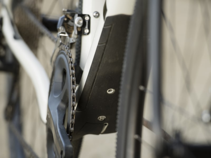 Trek checkpoint sl5 womens sales