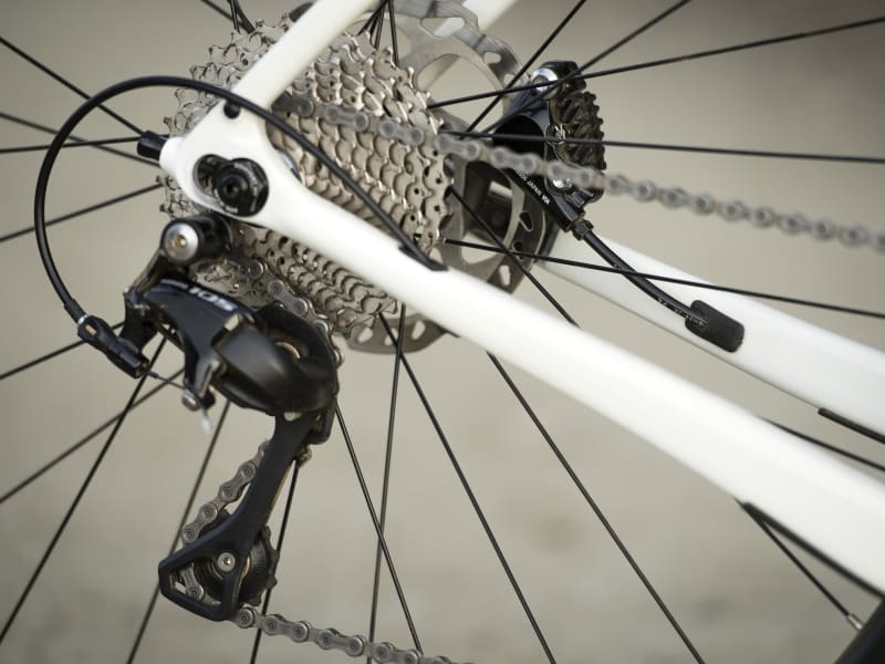 Trek checkpoint clearance sl5 womens