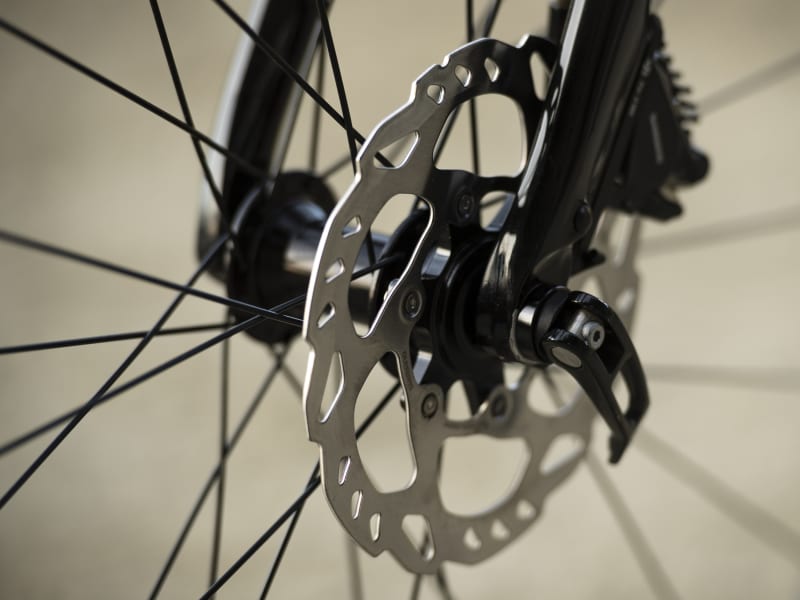 Trek checkpoint clearance sl5 womens