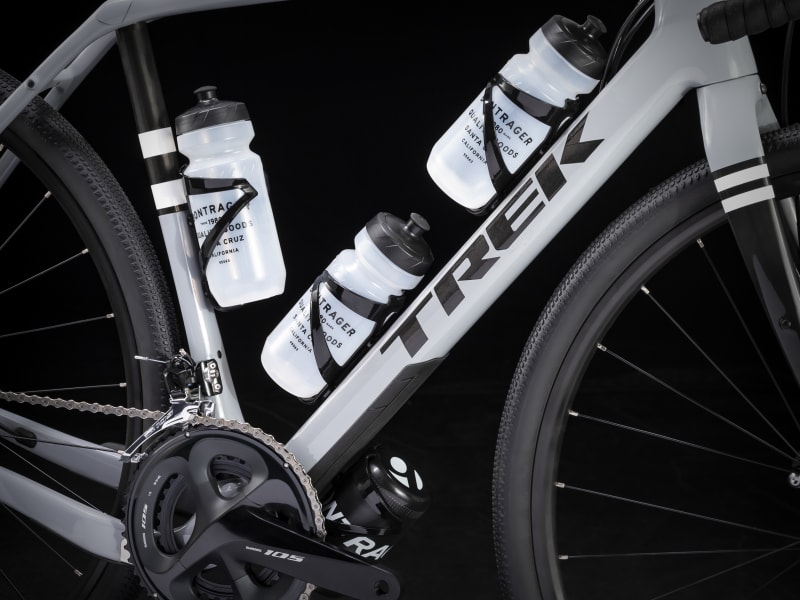 Trek checkpoint sl 5 2020 hot sale