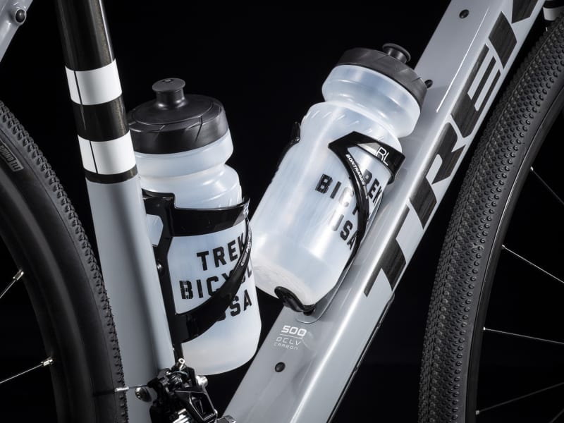 Trek checkpoint sl 5 2018 top