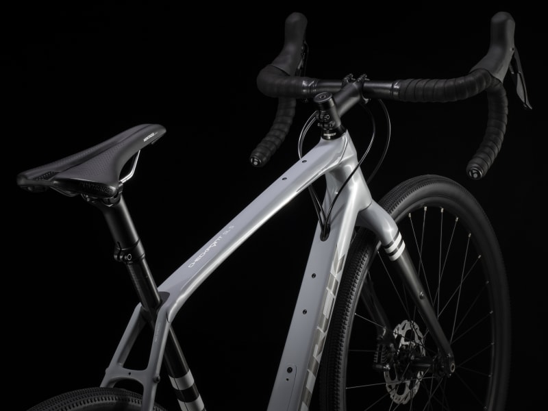Trek checkpoint sl 5 2020 shop