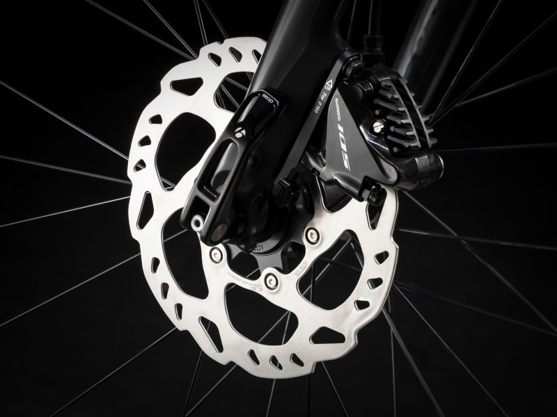 Trek checkpoint shimano 105 hotsell