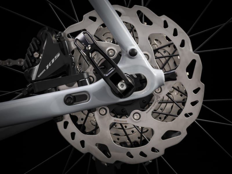 Trek checkpoint sl shop 5 2020