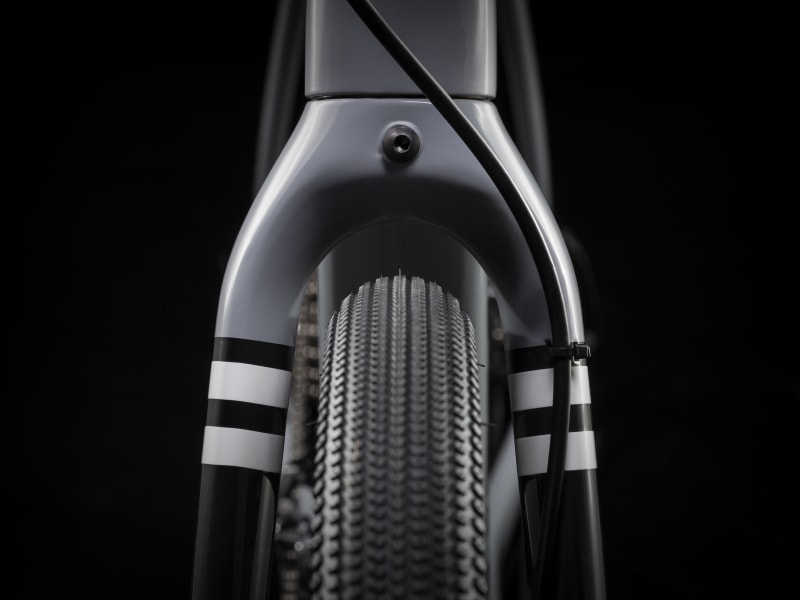 Trek discount gravel 105