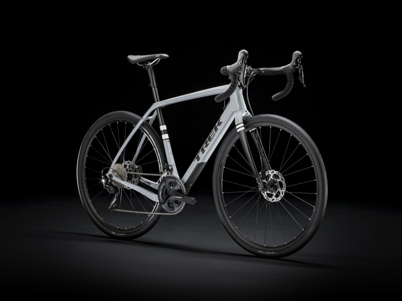 Trek checkpoint clearance sl 2020