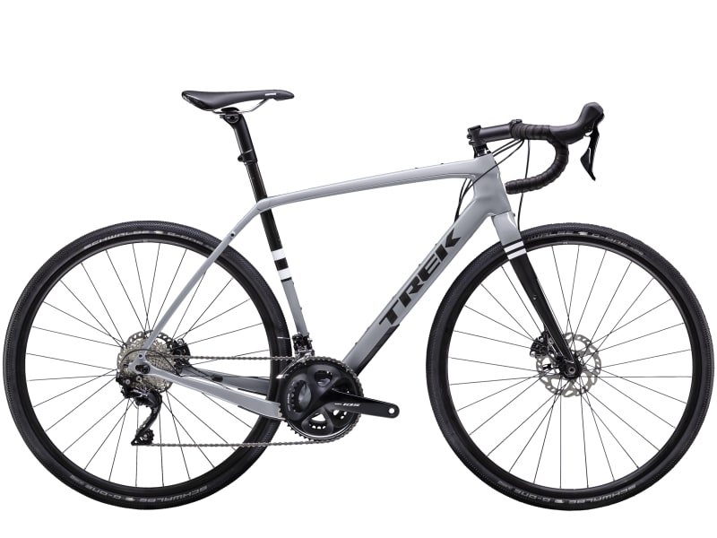 Trek deals checkpoint sl5