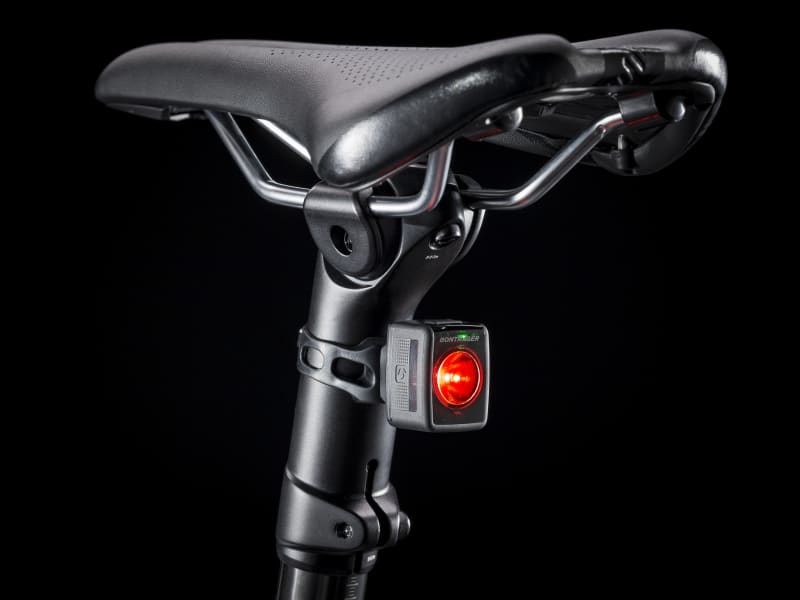 Checkpoint SL 5 Trek Bikes GB