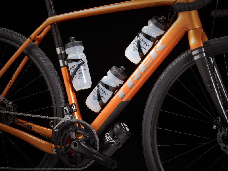 Trek checkpoint sl5 2021 release date hotsell