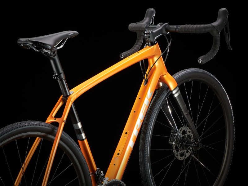 Trek checkpoint sl 5 sales 2019