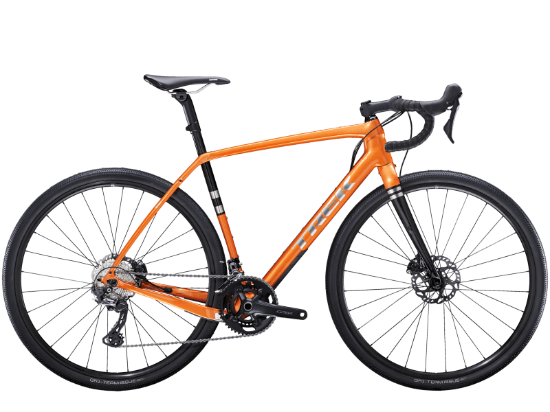 2018 trek checkpoint alr 5 best sale