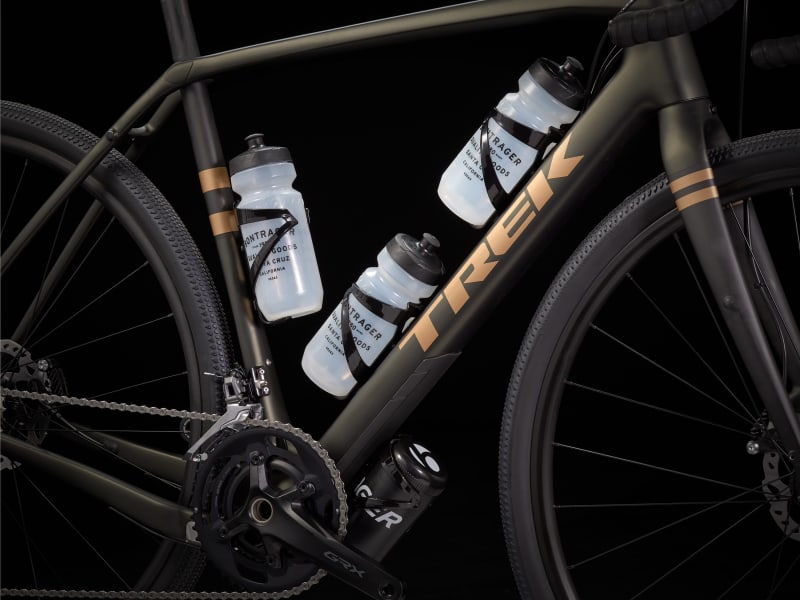 Trek checkpoint 2025 sl5 2021
