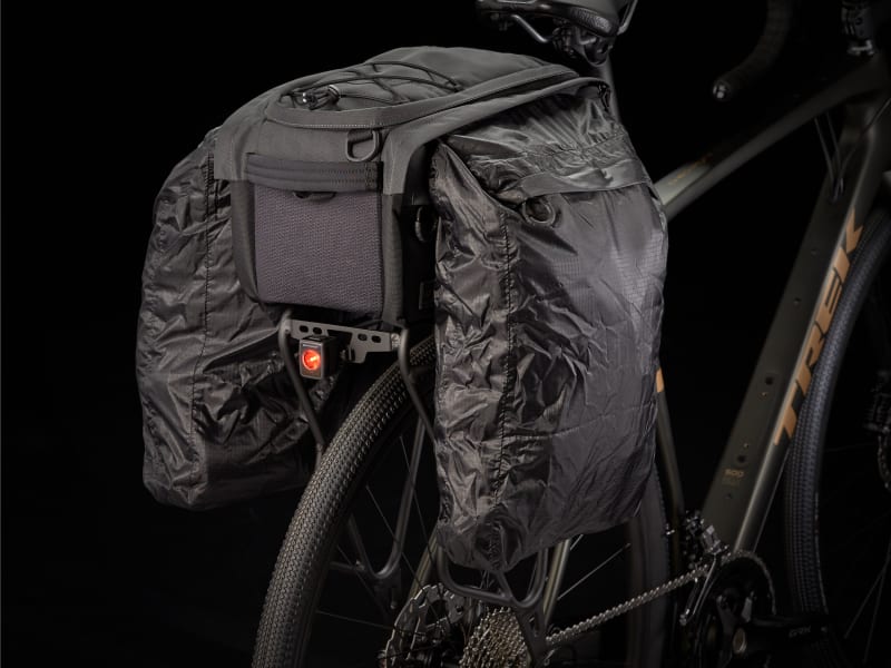 Checkpoint SL 5 - Trek Bikes (JP)