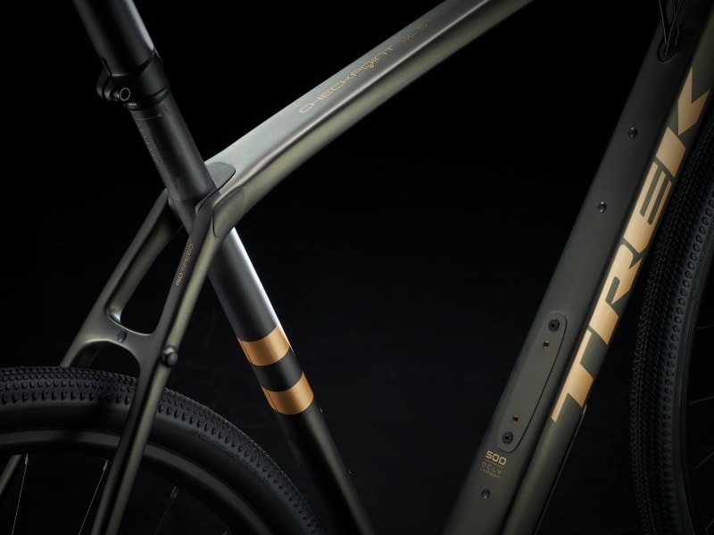 Trek checkpoint clearance sl5 canada