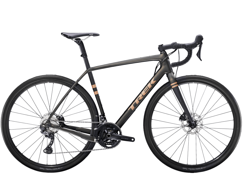 Trek checkpoint 2021 sl5 outlet