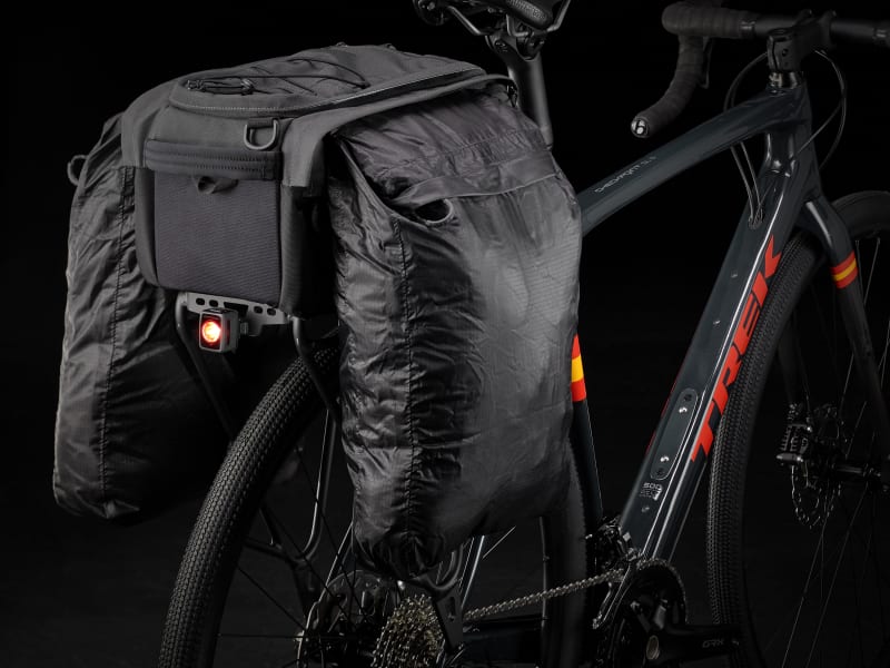 Trek gravel sales bike india