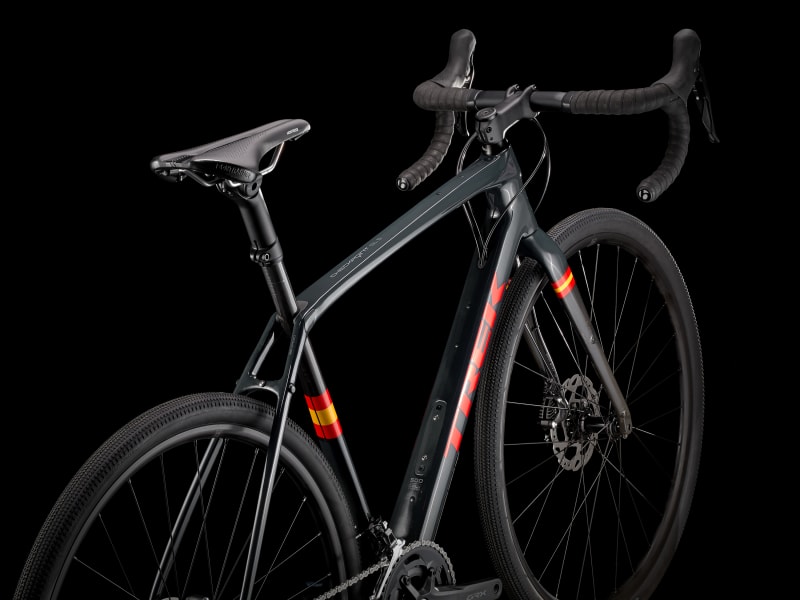 Trek checkpoint 2021 sl5 outlet