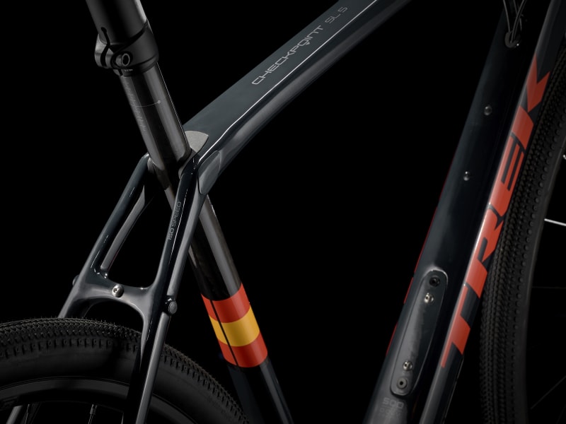 Trek checkpoint sl5 2021 store
