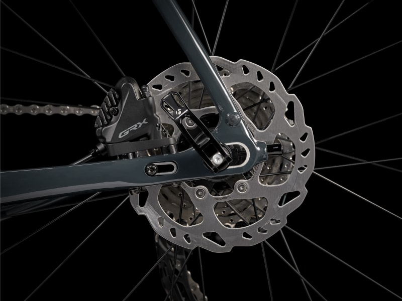 Trek 2021 checkpoint sl5 sales