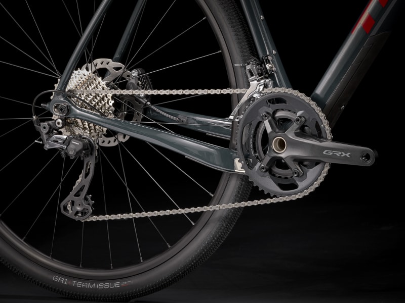 Trek checkpoint sl5 2021 deals