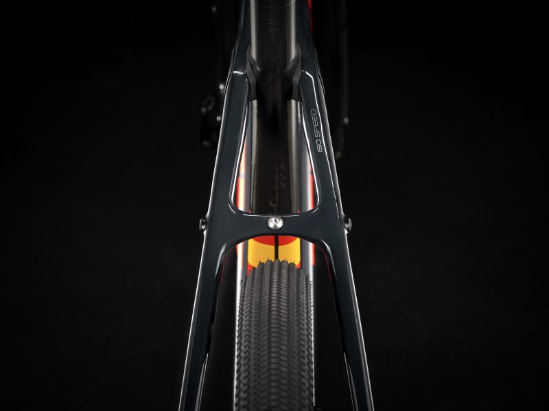 Checkpoint SL 5 - Trek Bikes Checkpoint SL 5 - Trek Bikes