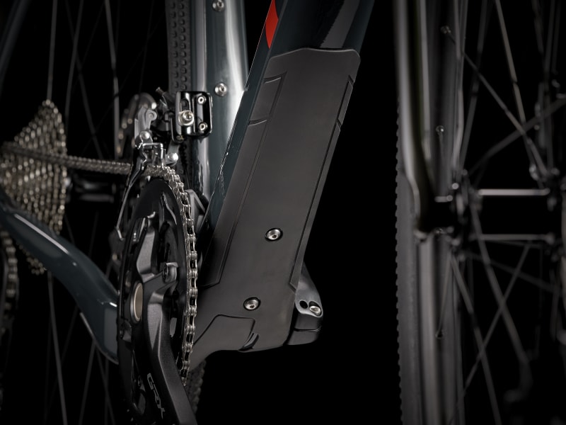 Trek checkpoint shop sl 5 2020