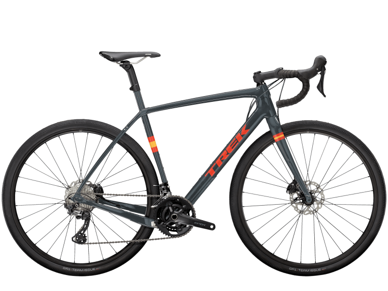 Trek checkpoint 2025 sl 2019