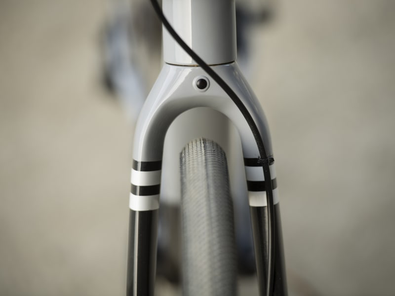 Checkpoint SL 5 Trek Bikes NL