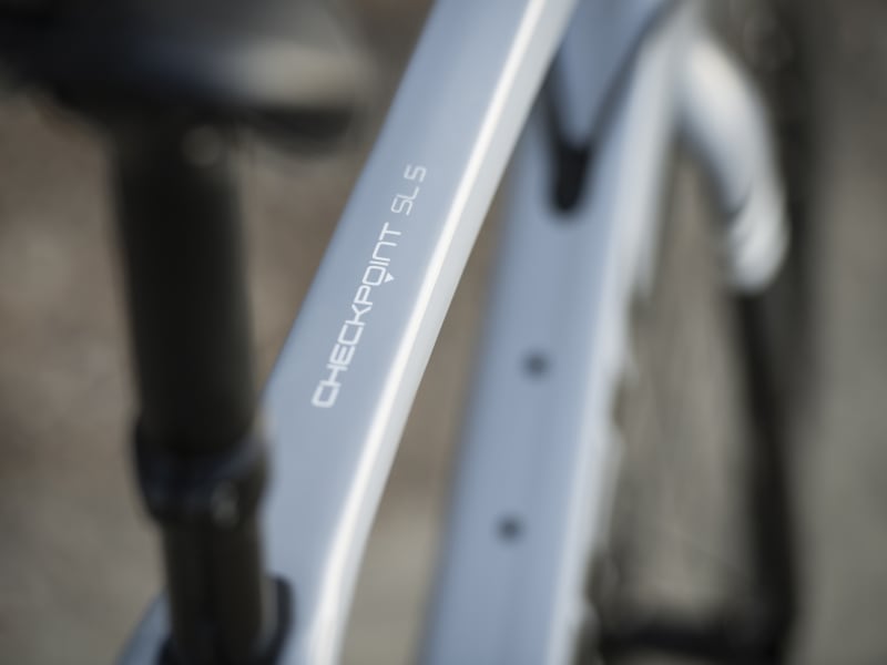 Trek checkpoint sale 2019