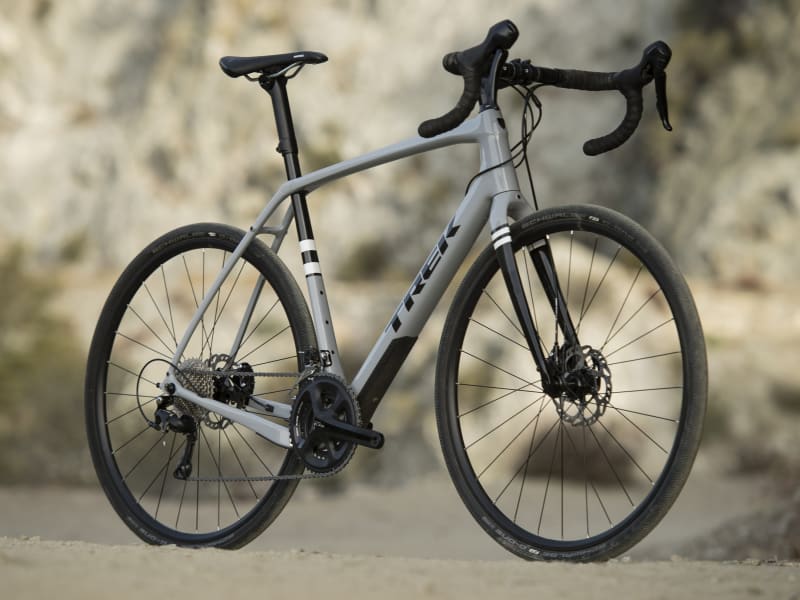 Trek checkpoint sl cheap 5 2019