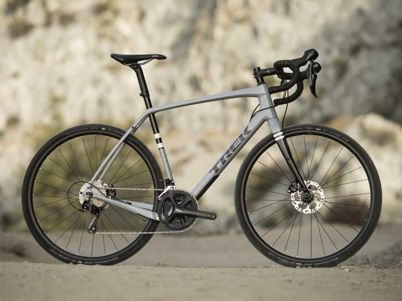 2020 checkpoint sl 5 sale
