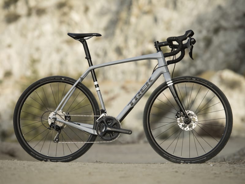 Trek checkpoint cheap sl5 price