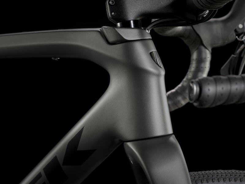 Checkpoint SL 5 Trek Bikes
