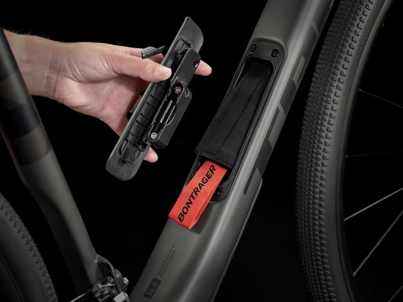 Trek checkpoint 5 deals