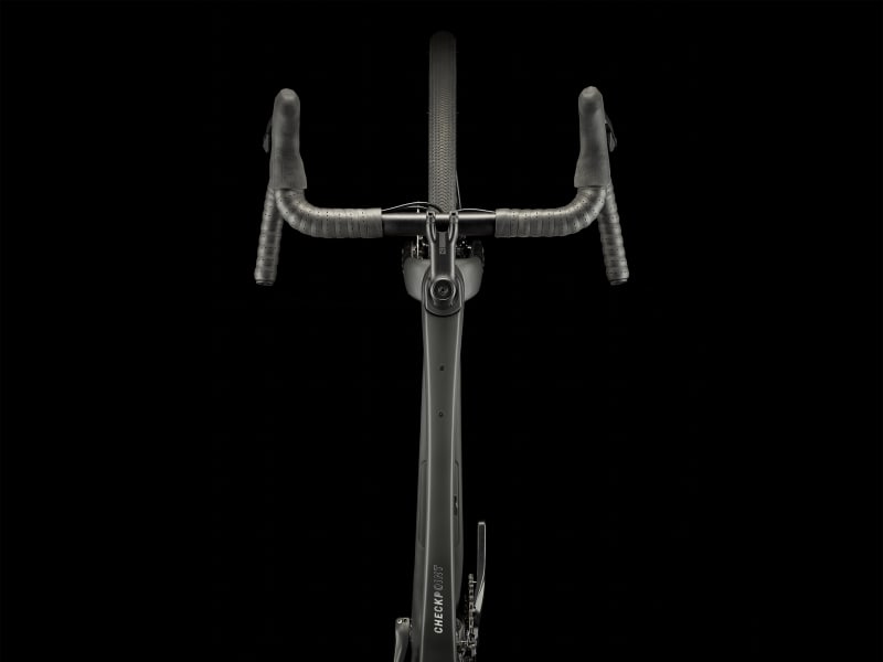 Trek checkpoint harga store