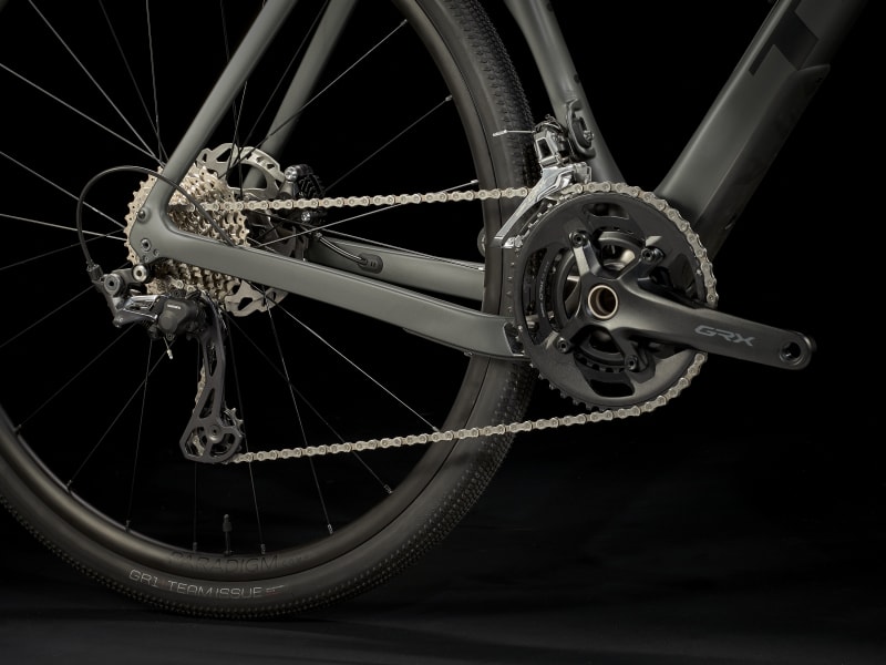 2021 trek checkpoint sl 2024 5
