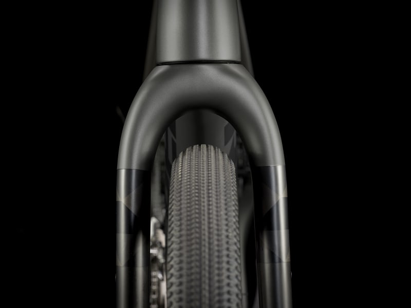 Trek checkpoint 2025 sl5 canada