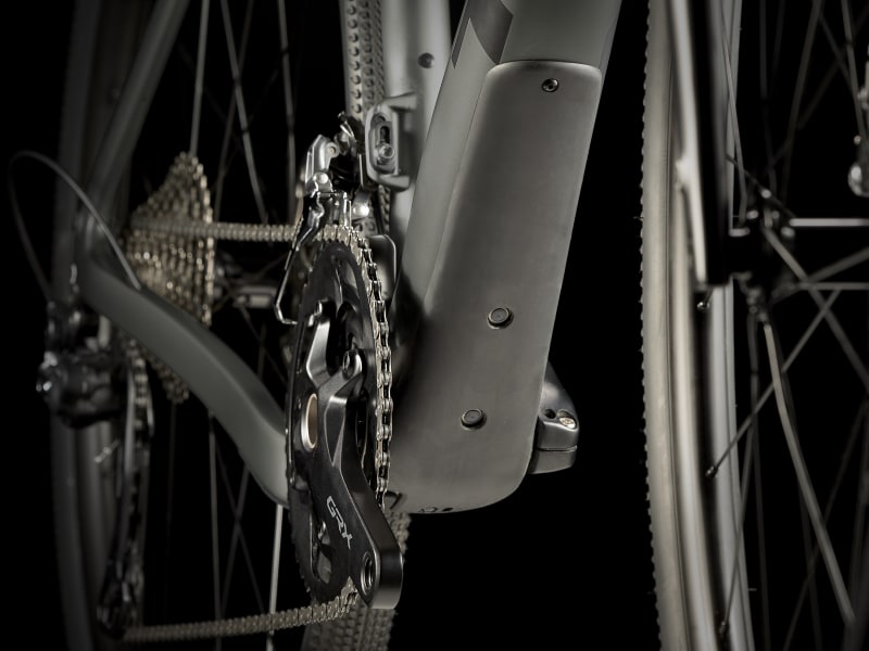 Checkpoint SL 5 - Trek Bikes (INE)