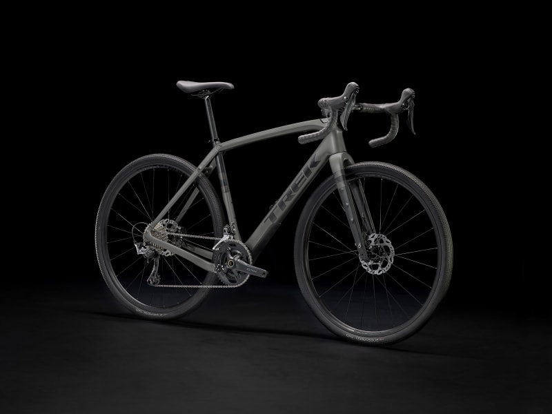 Trek discount checkpoint sl5