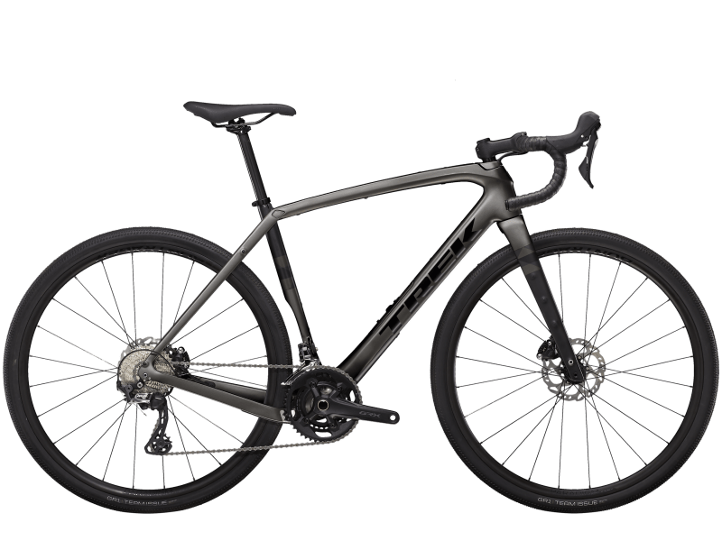 Checkpoint SL 5 - Trek Bikes