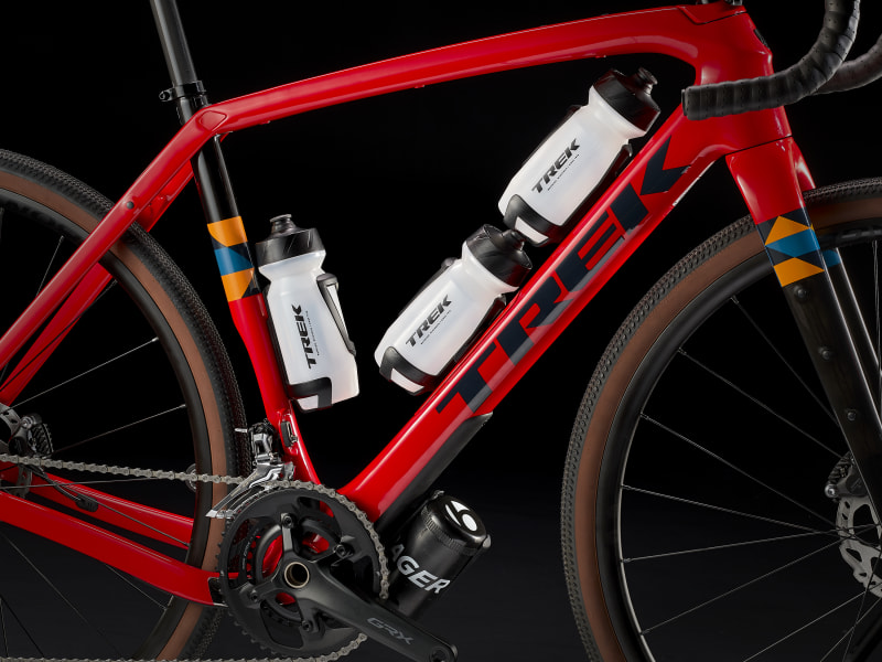 Trek checkpoint hot sale sl 7