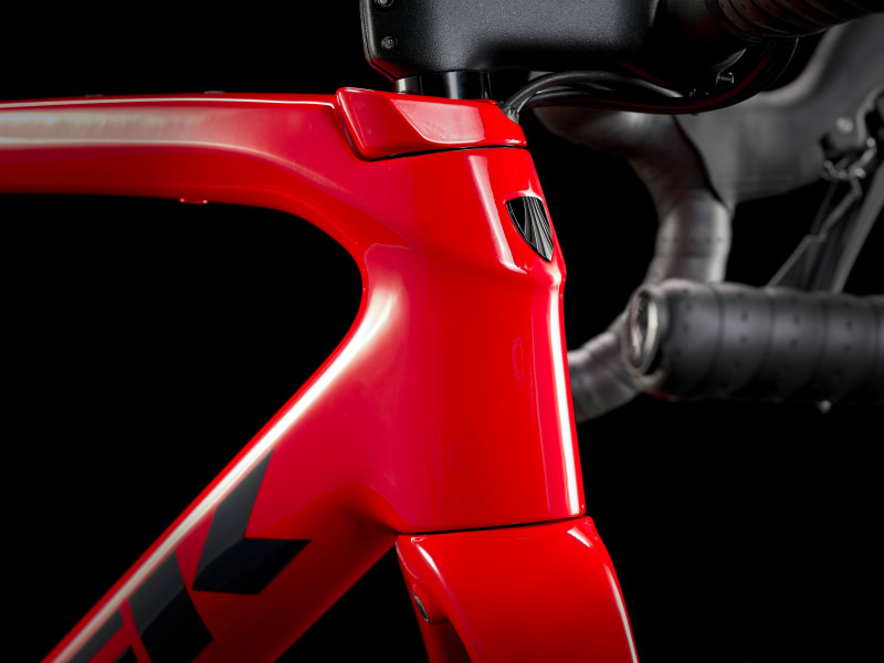 Bicicleta discount trek checkpoint