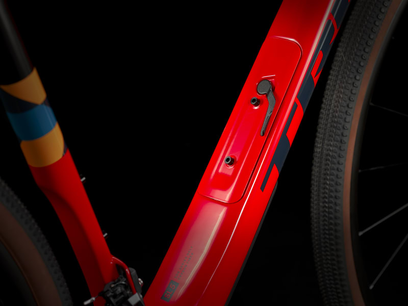Trek checkpoint sl5 2021 2025